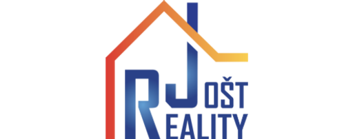 Joštreality logo