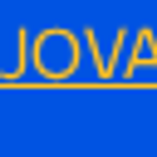 JOVACOM - Josef Vařák, DiS. logo