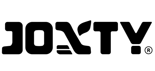 JOXTY SE logo