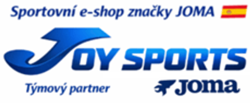 Joy-sports.cz logo