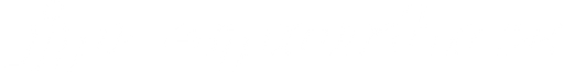 Jp-Sport.cz logo