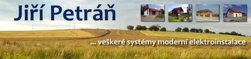 JPElektro logo