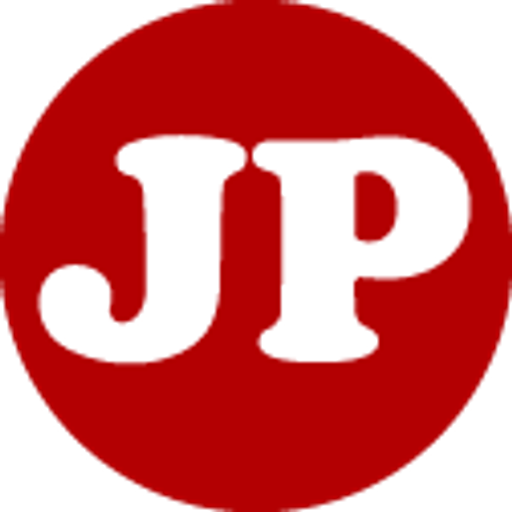 Uzenářství Petrásek Josef logo