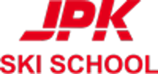 Lyžařská škola JPK logo