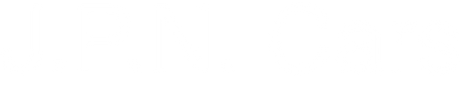J.P.N. Cars logo