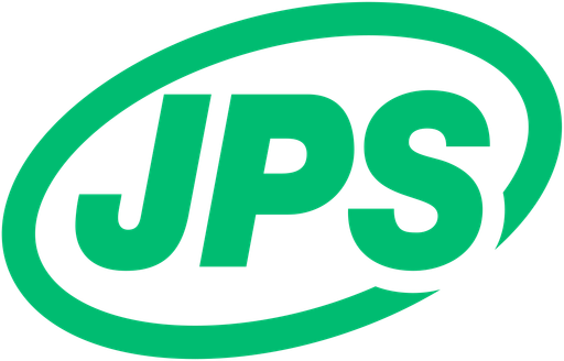 JPS, s.r.o. logo