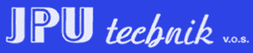 JPU Technik logo