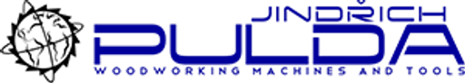 Jindřich Pulda logo