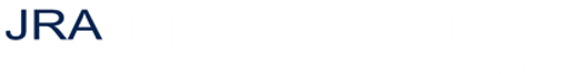 JRA Management, s.r.o. logo