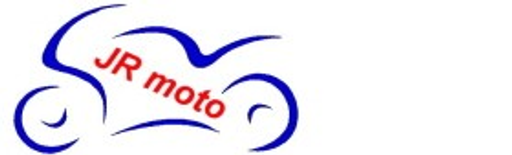 Jrmoto.cz logo