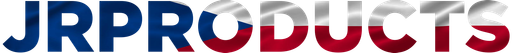 Rybářské potřeby Jaroslav Řehák logo