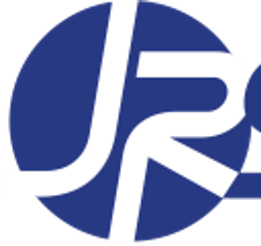 JR Soft, s.r.o. logo