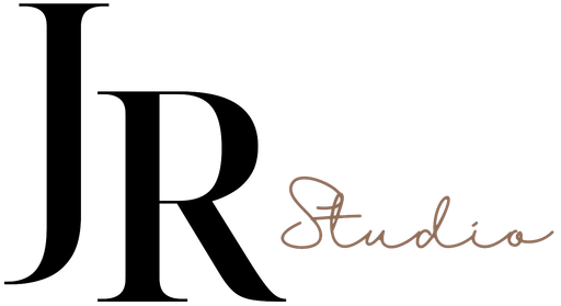 jrstudio.cz logo