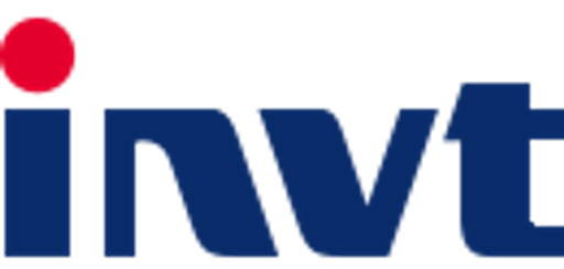 JRX automation s.r.o. logo