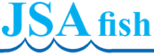 JSA Fish s.r.o. logo