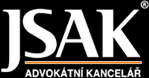 JUDr. Jan Szewczyk, advokát logo
