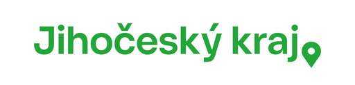 Jezdecký spolek Bělčice logo