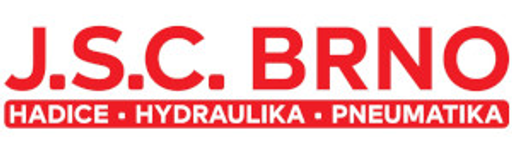 jsc-brno logo
