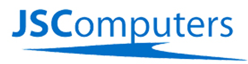 JSComputers logo