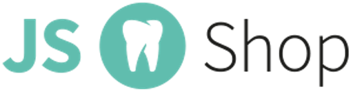 Jsdentshop.cz logo