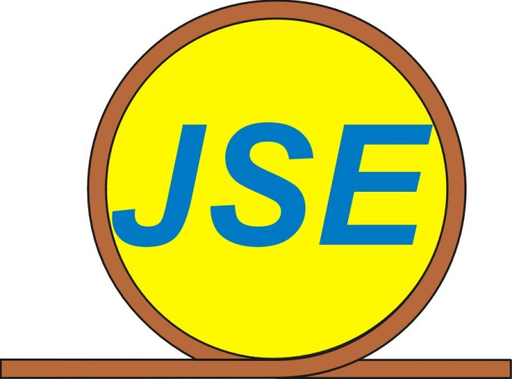 Jiří Středa - ELEKTROSLUŽBY logo