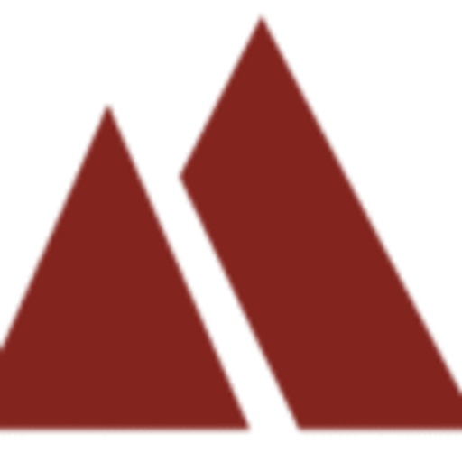 JSF stavební s.r.o. logo