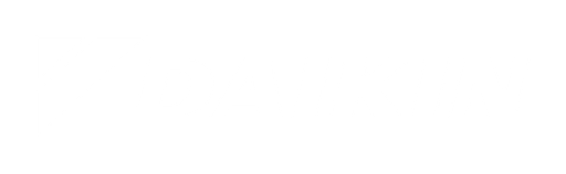 Daikin logo