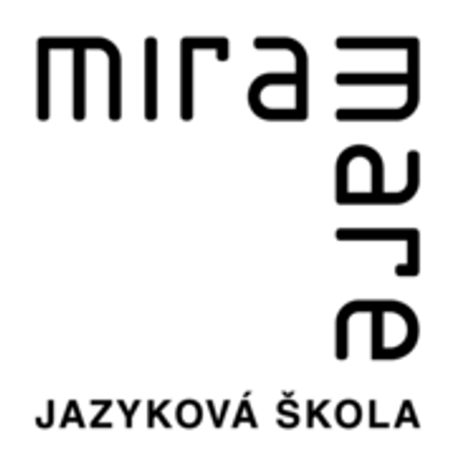 JŠ Miramare Praha logo