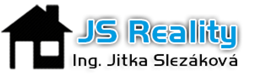 JS Reality logo
