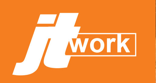 Jt - work - plošiny logo