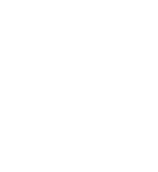 JTI mont, s.r.o. logo