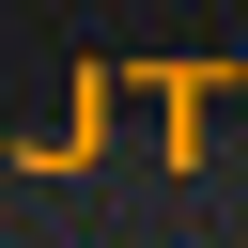 JTmedia, s.r.o. logo