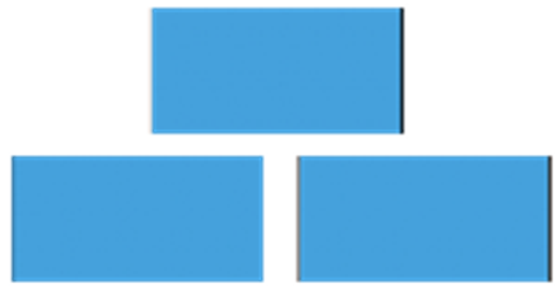 JTS STAVBY, s.r.o. logo