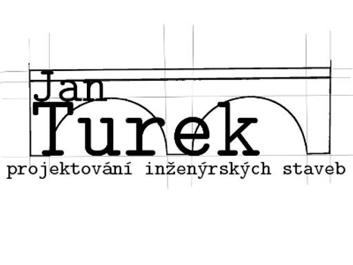 Ing. Jan Turek logo