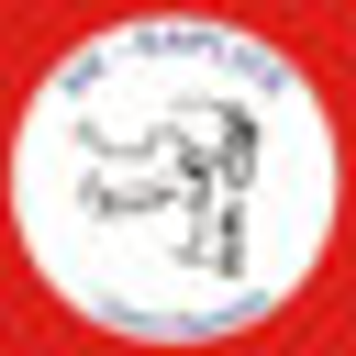 SK Kaplice logo
