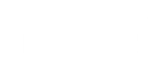JUDr. Martin Jelínek, advokát logo