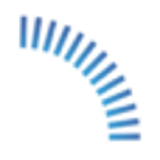 JUFA, s.r.o. logo