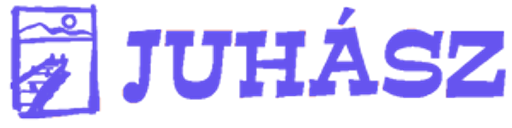 JUHÁSZ travel, a.s. logo