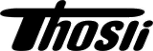 JUKEBOXY logo