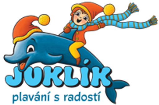 Juklík, s.r.o. logo