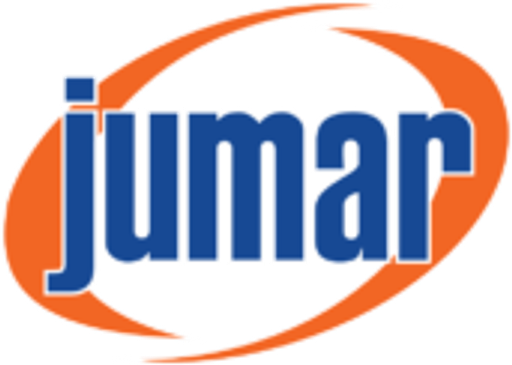 JUMAR s.r.o. logo