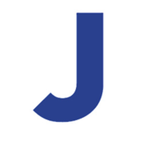 JUMO logo