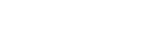 jump-it logo