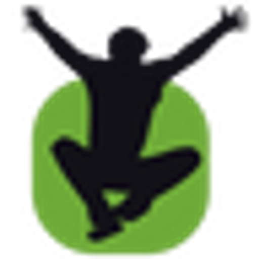 Jumping® Fitness logo