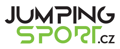 Jumpingsport.cz logo