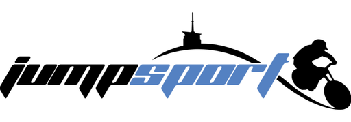 Jumpsport.cz logo