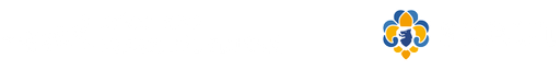 Junák - český skaut, středisko Krokodýl Tlučná logo