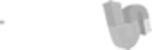 Jungbauerův šumavský vlastivědný spolek logo