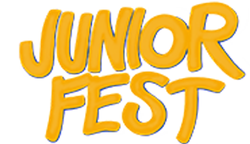 Juniorfest logo