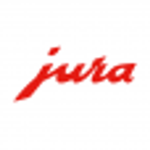 JURA logo